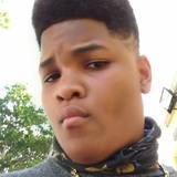 Calvinsantiaiy from Esperanza | Man | 22 years old | Capricorn