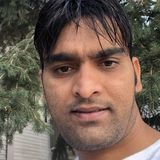 Lalu from Colorado Springs | Man | 33 years old | Sagittarius