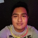 Edgard from Ixtapa | Man | 28 years old | Libra