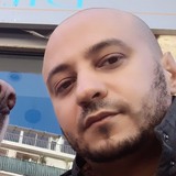 Aselibetatt0T from Marseille | Man | 41 years old | Scorpio