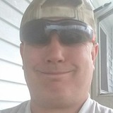 Widowmaker from New York Mills | Man | 53 years old | Sagittarius