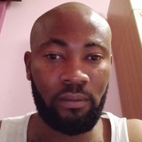 Ikennalemchxn from Roma | Man | 40 years old | Gemini
