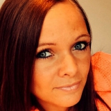 Vicky from Bergen | Woman | 43 years old | Taurus