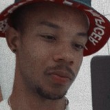 Migueljefferbn from Ribeirao das Neves | Man | 23 years old | Scorpio
