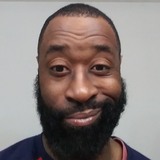 Drihb from Lancaster | Man | 48 years old | Aries