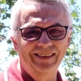 Marcelotorte8I from Firmat | Man | 62 years old | Sagittarius