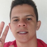 Claudeir from Junqueiro | Man | 28 years old | Pisces