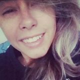 Mariarriani from Maringa | Woman | 29 years old | Pisces