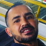Evessantanark4 from Cubatao | Man | 46 years old | Cancer