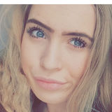 Ellenhansson from Göteborg | Woman | 28 years old | Scorpio