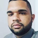 Alexbitcoin9W2 from Baixa Grande | Man | 27 years old | Leo