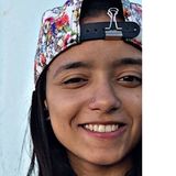 Débora from Feira de Santana | Woman | 26 years old | Gemini
