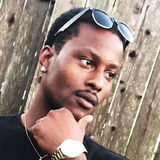 Armonz from El Cajon | Man | 34 years old | Gemini