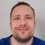 Danielpreis2E from Klagenfurt am Woerthersee | Man | 42 years old | Aries