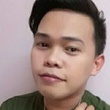 Jemjem from Bulacan | Man | 35 years old | Scorpio
