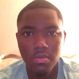 Shad from Fond du Lac | Man | 29 years old | Cancer