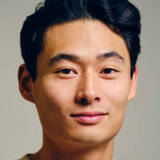 Lebborn9Q from Putatan | Man | 29 years old | Taurus