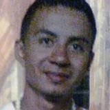 Maussel from Quesada | Man | 33 years old | Cancer