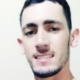 Max from Campos Altos | Man | 30 years old | Sagittarius