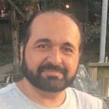 King from Dubai | Man | 58 years old | Sagittarius