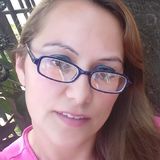Chica from Victoria | Woman | 44 years old | Gemini