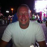 Ole from Odense | Man | 57 years old | Aries