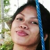 Jessa from Calapan | Woman | 28 years old | Cancer