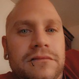 Kurtiscon1 from Kendallville | Man | 38 years old | Scorpio