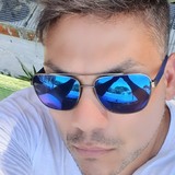 Vitorguedes2I4 from Rivera | Man | 49 years old | Sagittarius