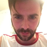 Wiz from Monza | Man | 36 years old | Scorpio