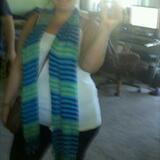 Lory from New Baltimore | Woman | 29 years old | Cancer