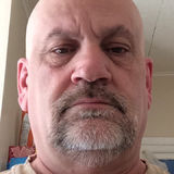 Dondaman from La Salle | Man | 63 years old | Libra