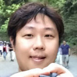 Wannykorea from Songnam | Man | 42 years old | Sagittarius