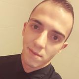 Torres from Esch-sur-Alzette | Man | 31 years old | Sagittarius