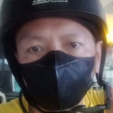 Coroneljoel36M from Tagbilaran | Man | 52 years old | Virgo