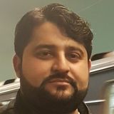 Ali from Baku | Man | 41 years old | Capricorn