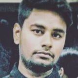 Candy from Hajipur | Man | 27 years old | Taurus