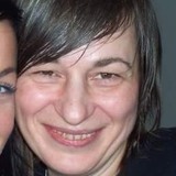 Rox from Montreal | Woman | 60 years old | Libra