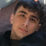 Kingahmet from South Pasadena | Man | 25 years old | Aries