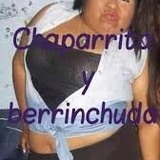 Castellanojelt from Lazaro Cardenas | Man | 31 years old | Pisces