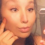 Shashou from Paris | Woman | 28 years old | Libra