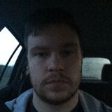 Zeroeightfivetwo from Brittas | Man | 33 years old | Sagittarius