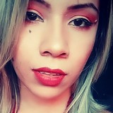 Julia from Campina Grande do Sul | Woman | 35 years old | Gemini
