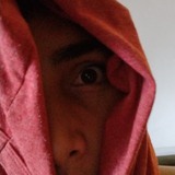 Lucas25Hu from Alagoinha | Man | 22 years old | Scorpio
