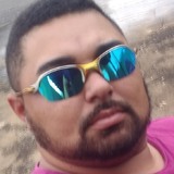 Valdinarsr7F from Simplicio Mendes | Man | 31 years old | Capricorn