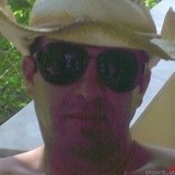 Pansot from Bern | Man | 53 years old | Taurus