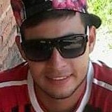 Miguelangelajb from Corrientes | Man | 33 years old | Leo