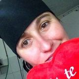 Karol from Brodosqui | Woman | 28 years old | Pisces