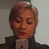 Jess from Ciudad Nezahualcoyotl | Woman | 34 years old | Pisces