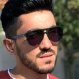 Kurdo from Soissons | Man | 29 years old | Virgo